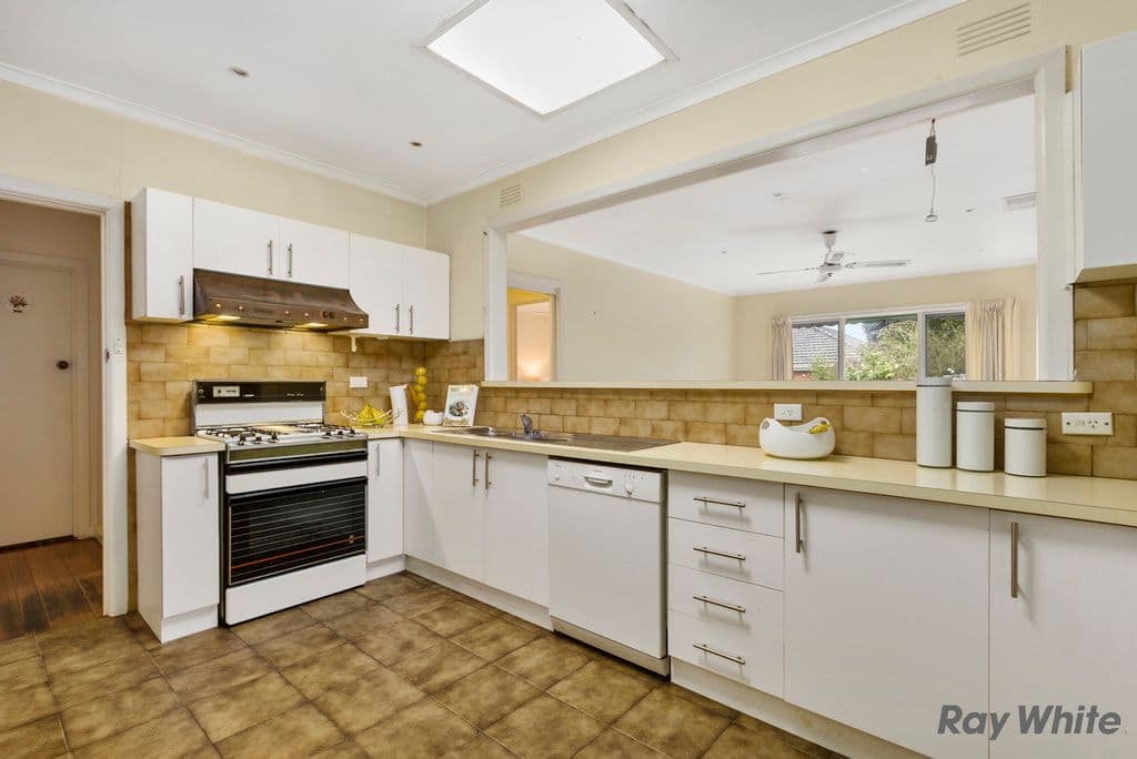305 Station Street, Box Hill South VIC 3128, Box Hill South - Thumbnail 4