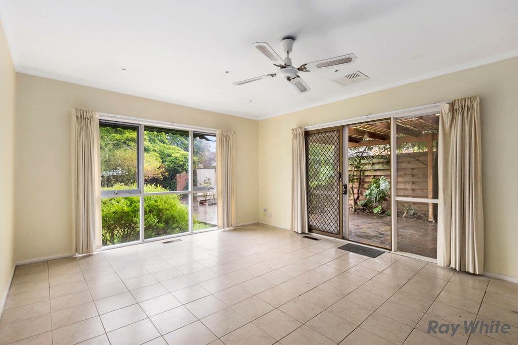 305 Station Street, Box Hill South VIC 3128, Box Hill South - Thumbnail 5