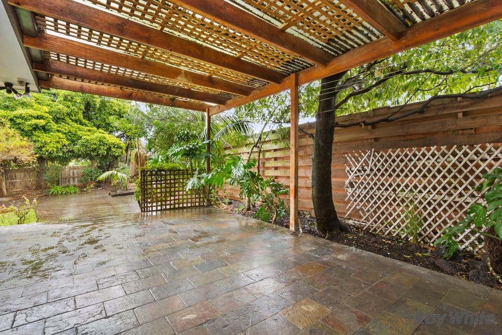 305 Station Street, Box Hill South VIC 3128, Box Hill South - Thumbnail 6
