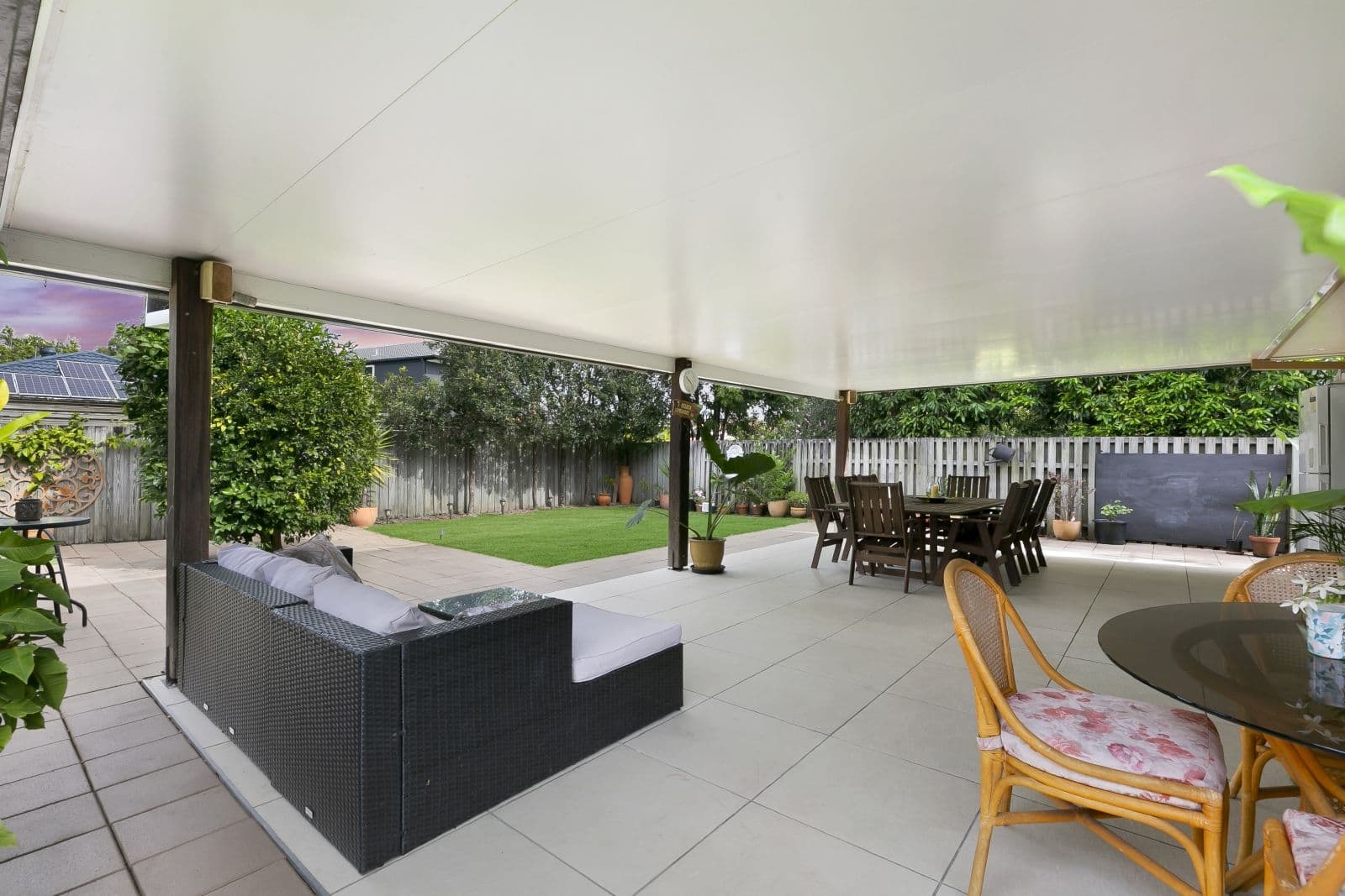 115 Lambor Drive, Mudgeeraba QLD 4213, Mudgeeraba - Thumbnail 2