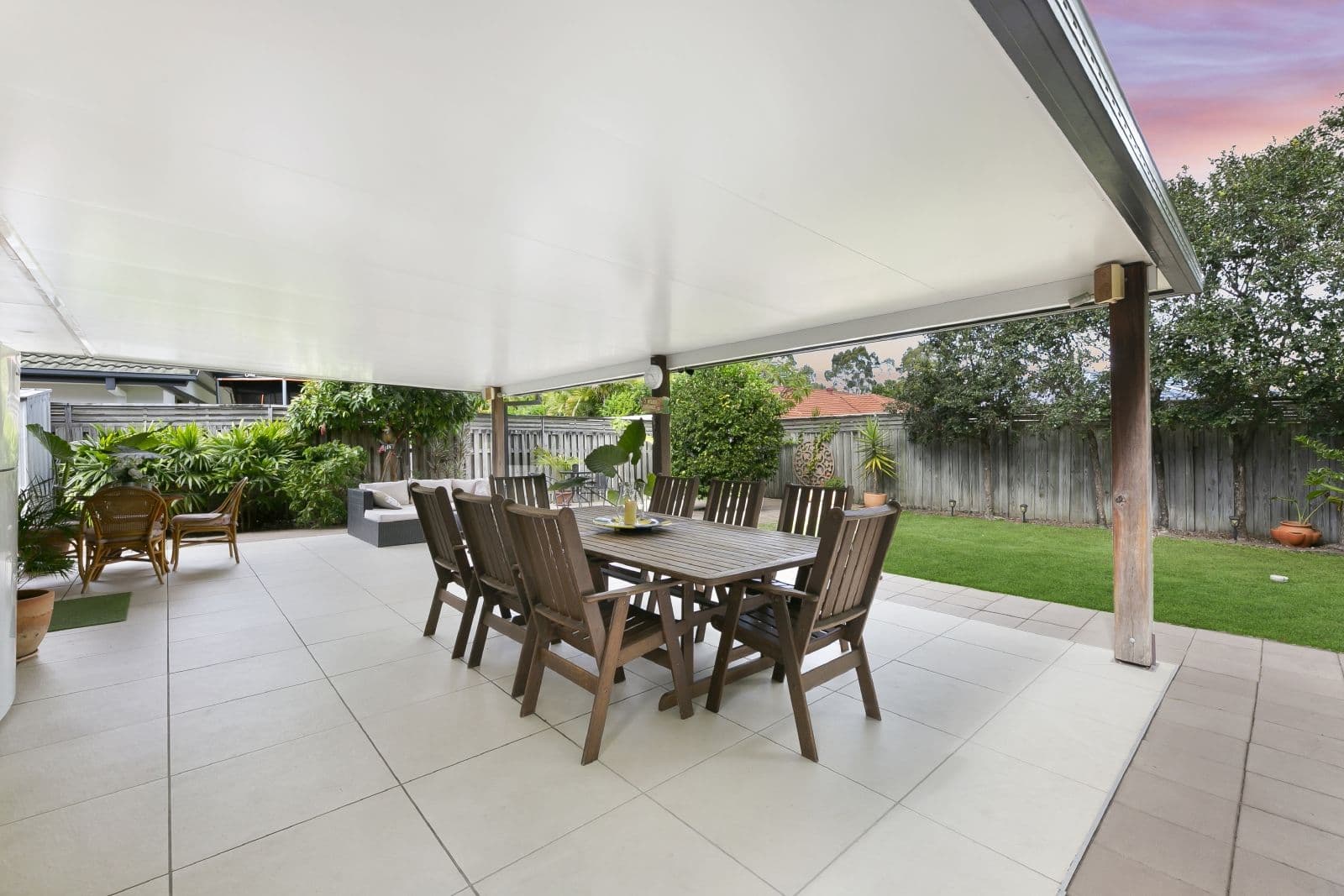 115 Lambor Drive, Mudgeeraba QLD 4213, Mudgeeraba - Thumbnail 3