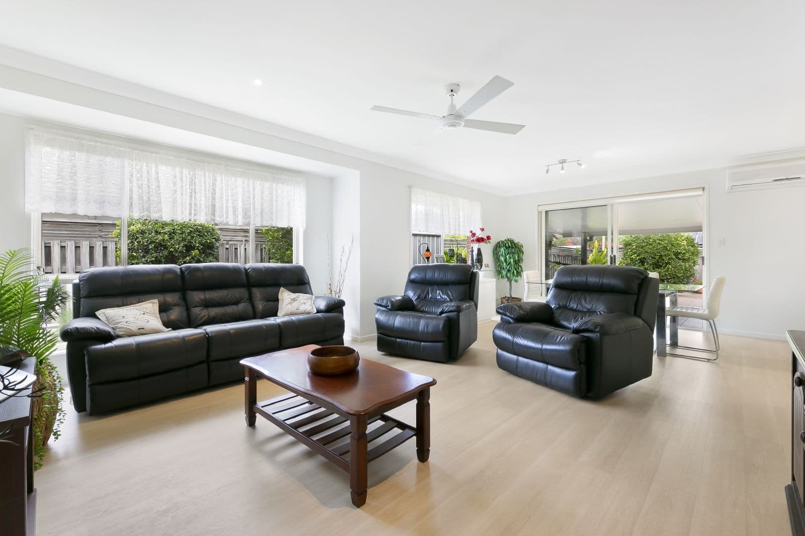 115 Lambor Drive, Mudgeeraba QLD 4213, Mudgeeraba - Thumbnail 4