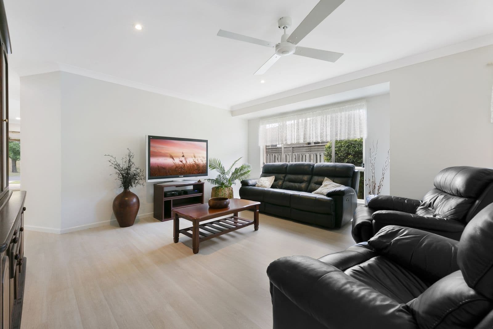 115 Lambor Drive, Mudgeeraba QLD 4213, Mudgeeraba - Thumbnail 5