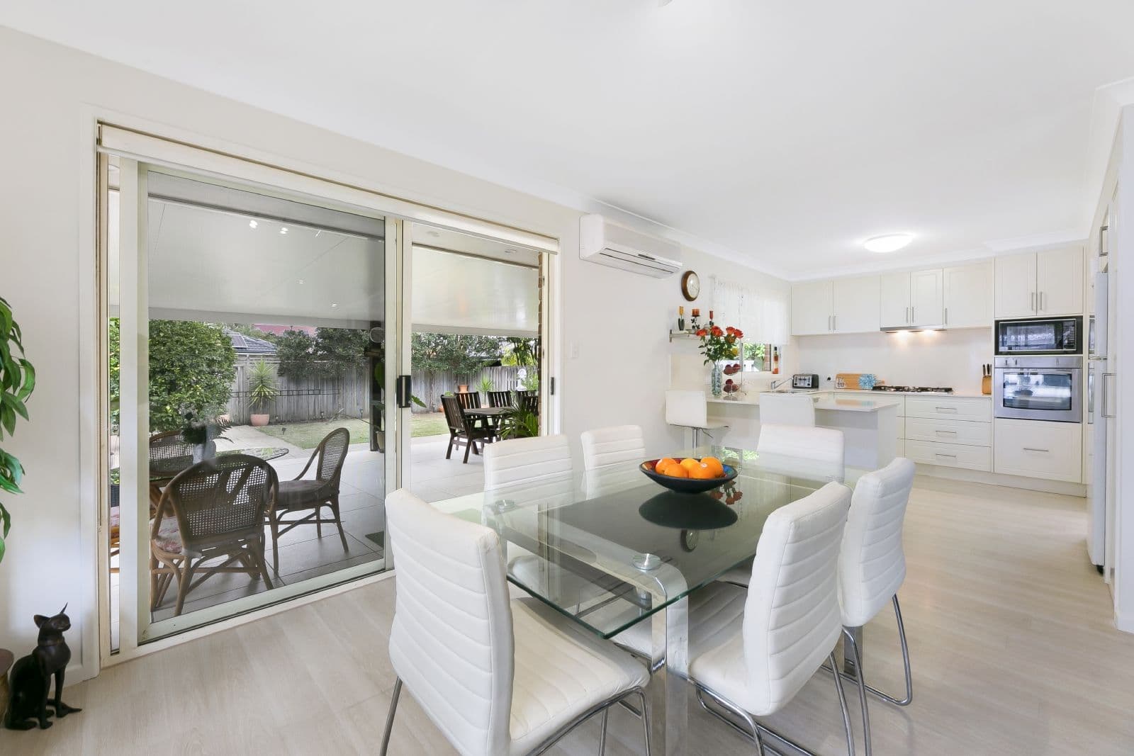 115 Lambor Drive, Mudgeeraba QLD 4213, Mudgeeraba - Thumbnail 6