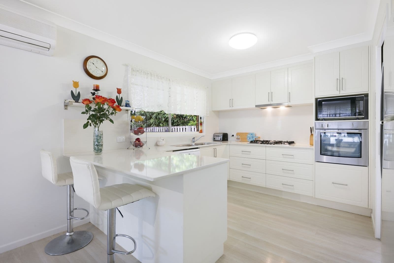 115 Lambor Drive, Mudgeeraba QLD 4213, Mudgeeraba - Thumbnail 7