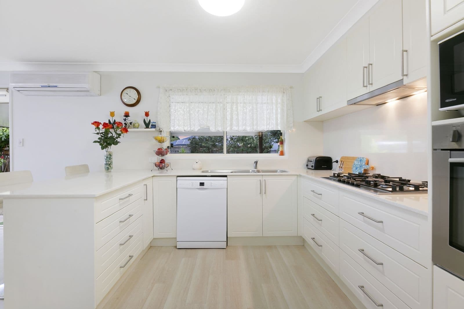 115 Lambor Drive, Mudgeeraba QLD 4213, Mudgeeraba - Thumbnail 8