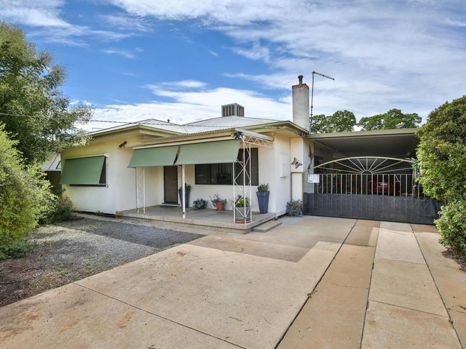 8 Oak Avenue, Mildura - Image 1