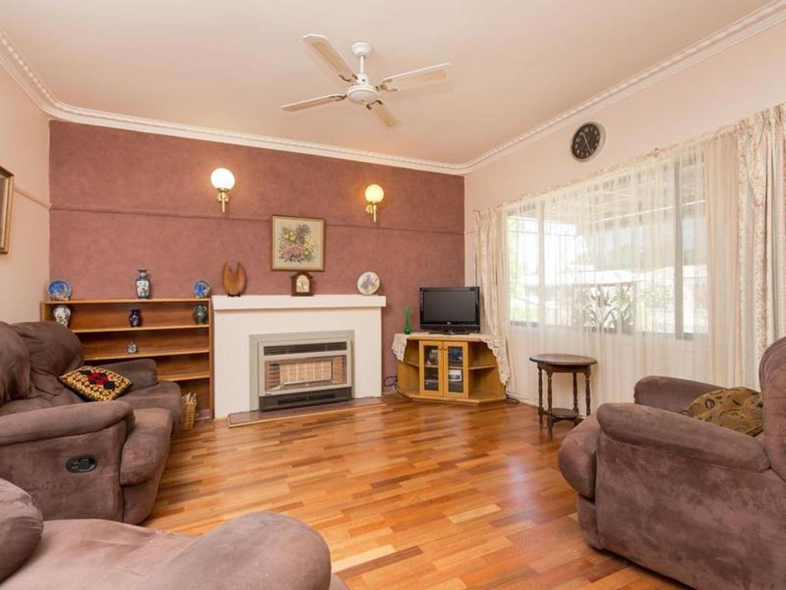 8 Oak Avenue, Mildura - Thumbnail 2