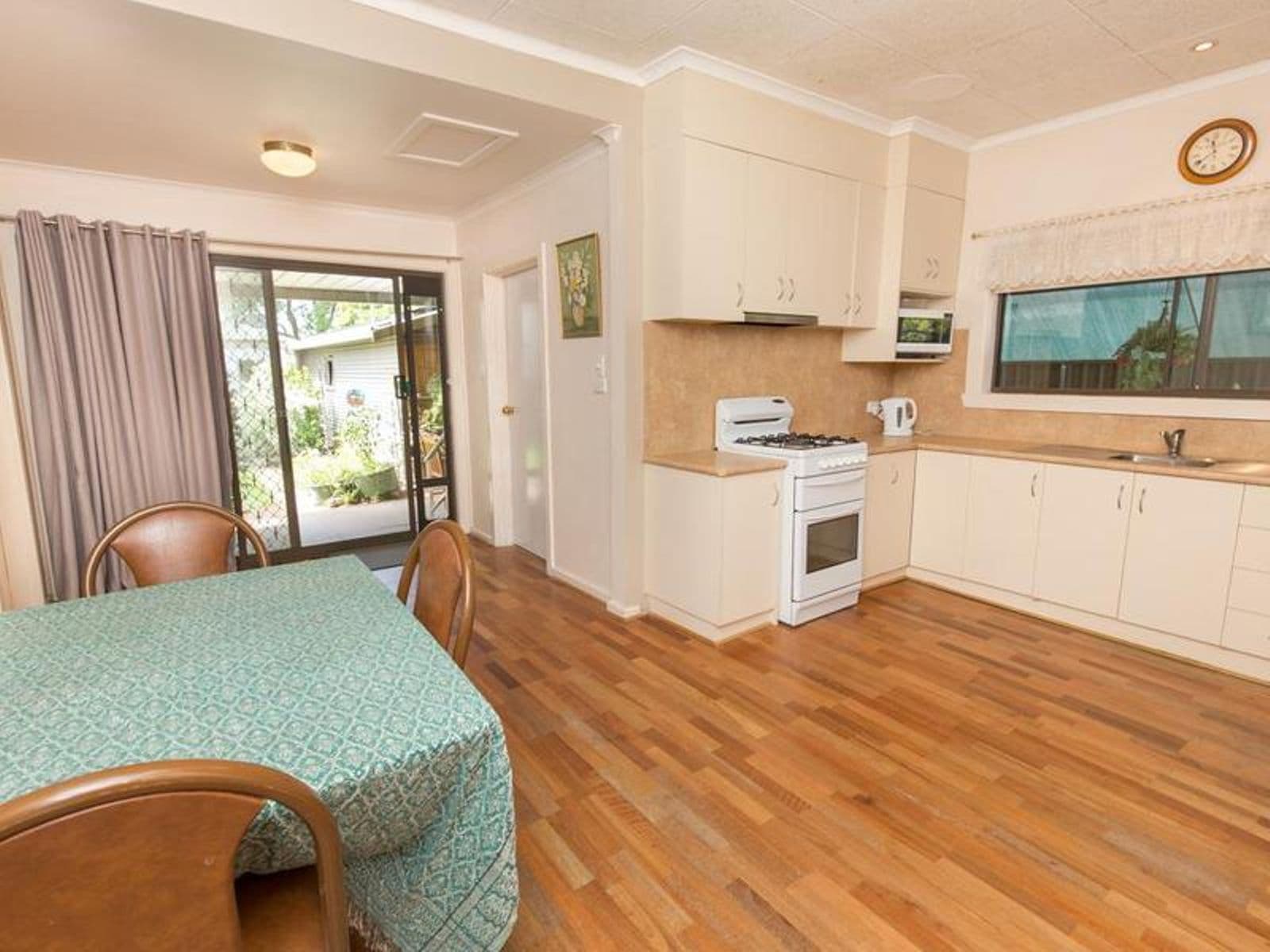 8 Oak Avenue, Mildura - Thumbnail 3