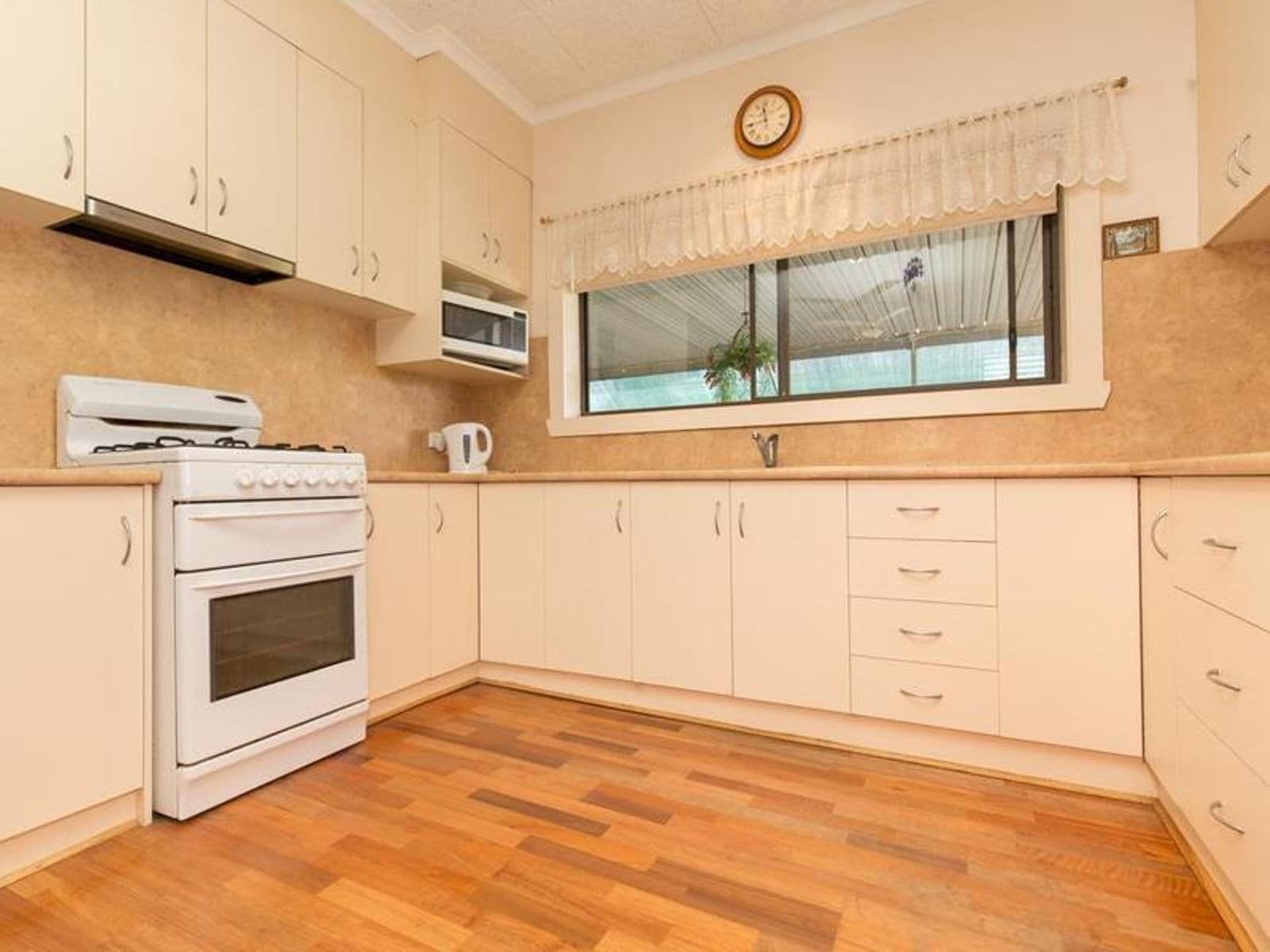 8 Oak Avenue, Mildura - Thumbnail 4