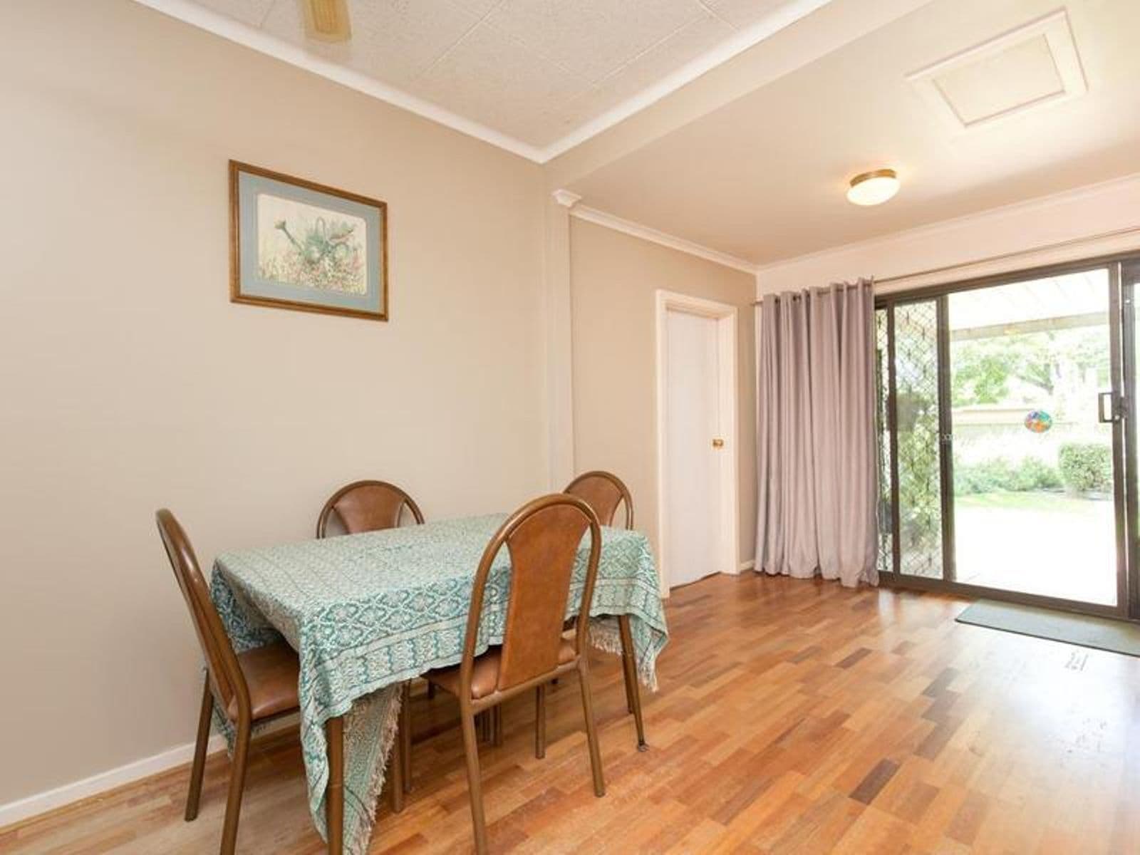 8 Oak Avenue, Mildura - Thumbnail 5