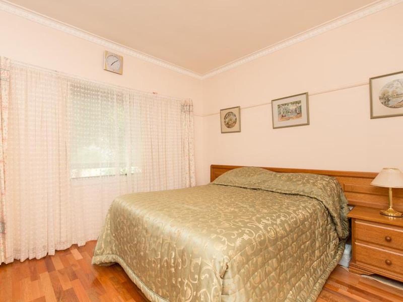 8 Oak Avenue, Mildura - Thumbnail 6