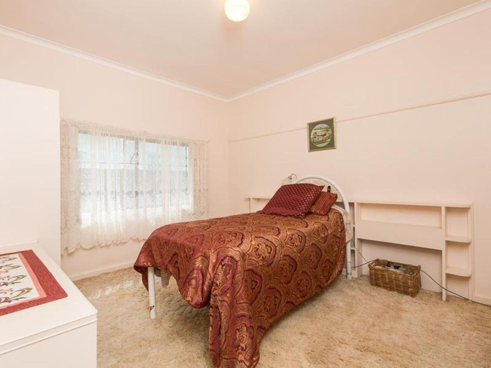 8 Oak Avenue, Mildura - Thumbnail 7
