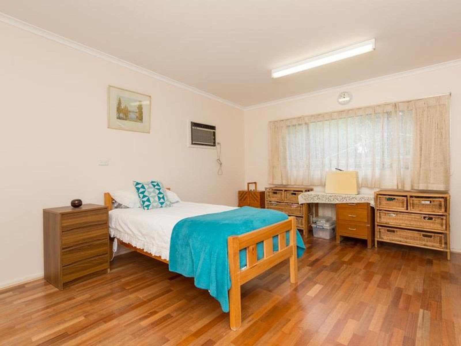 8 Oak Avenue, Mildura - Thumbnail 8