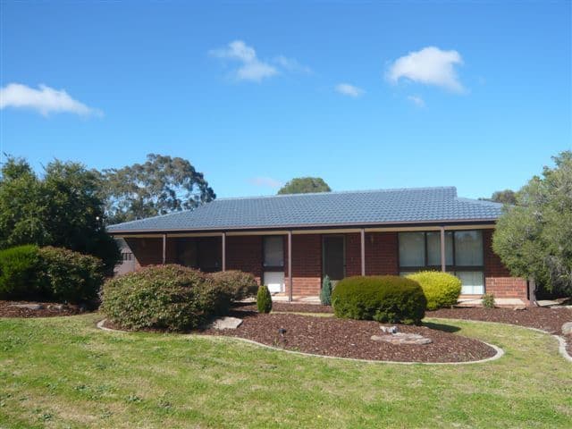 5 Bass Court, FAIRVIEW PARK SA 5126, Fairview Park - Image 1