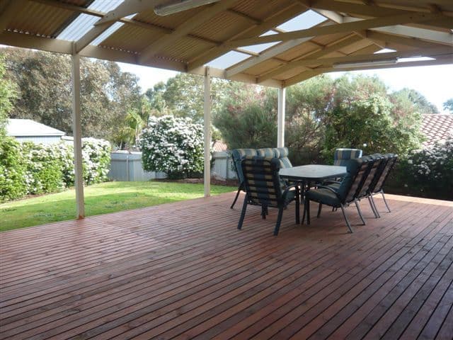 5 Bass Court, FAIRVIEW PARK SA 5126, Fairview Park - Thumbnail 2