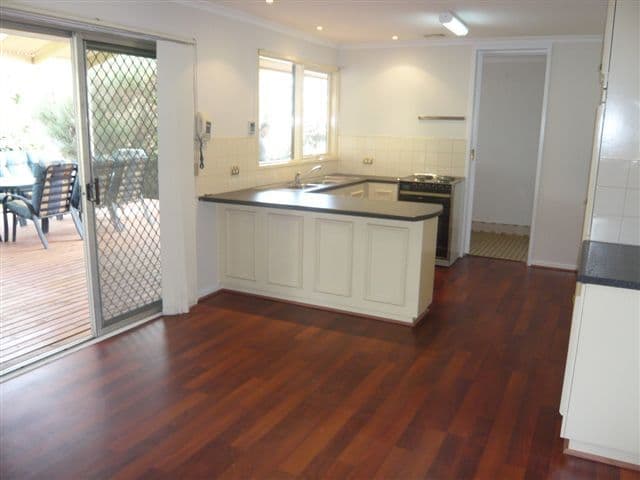 5 Bass Court, FAIRVIEW PARK SA 5126, Fairview Park - Thumbnail 3