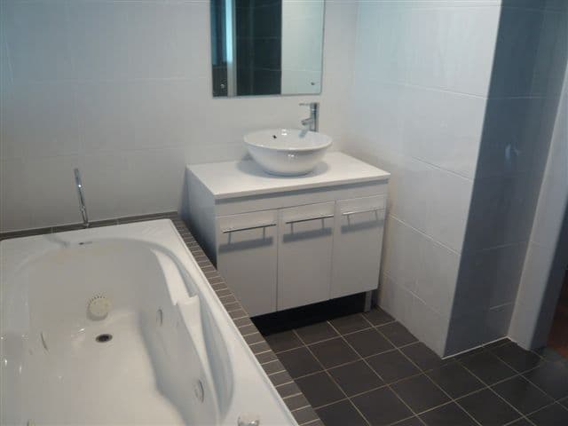 5 Bass Court, FAIRVIEW PARK SA 5126, Fairview Park - Thumbnail 4