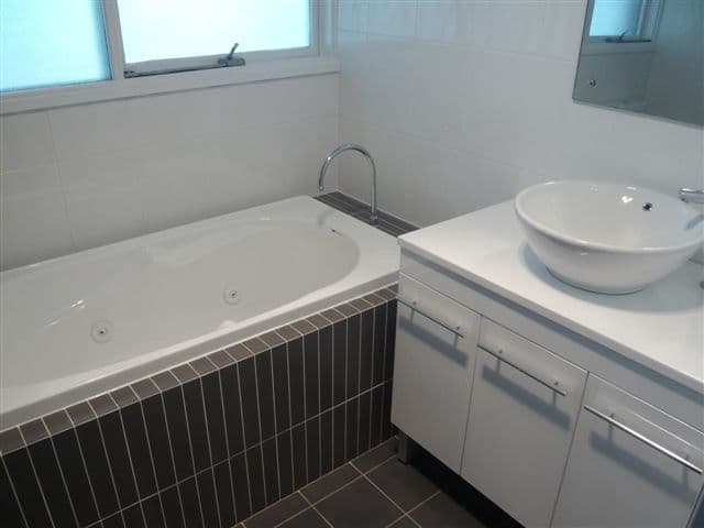 5 Bass Court, FAIRVIEW PARK SA 5126, Fairview Park - Thumbnail 5
