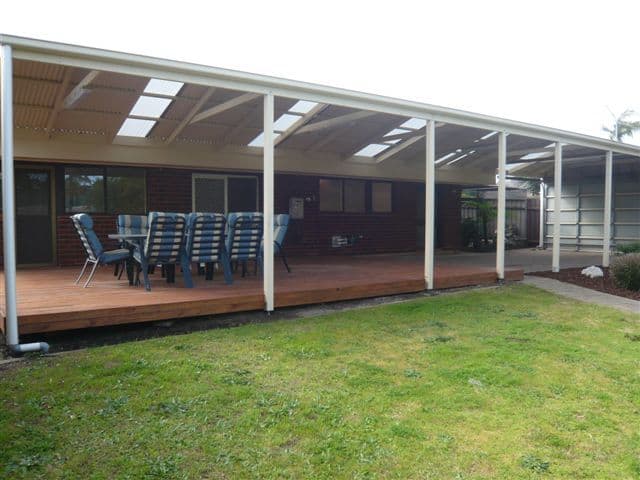 5 Bass Court, FAIRVIEW PARK SA 5126, Fairview Park - Thumbnail 6