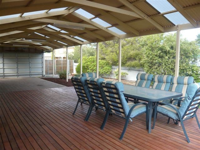 5 Bass Court, FAIRVIEW PARK SA 5126, Fairview Park - Thumbnail 7