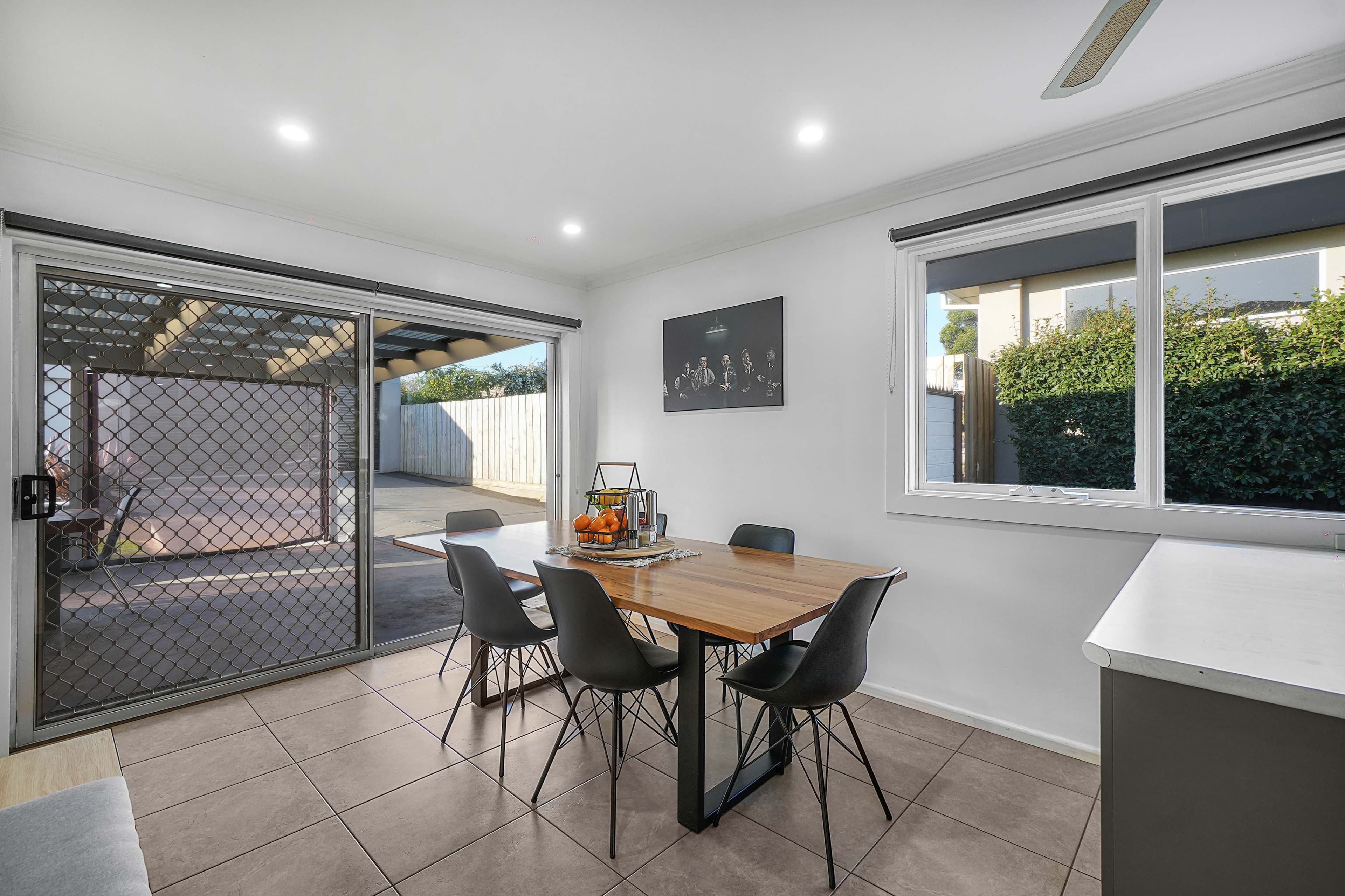 5 Rangeview Street, Warragul VIC 3820, Warragul - Thumbnail 3