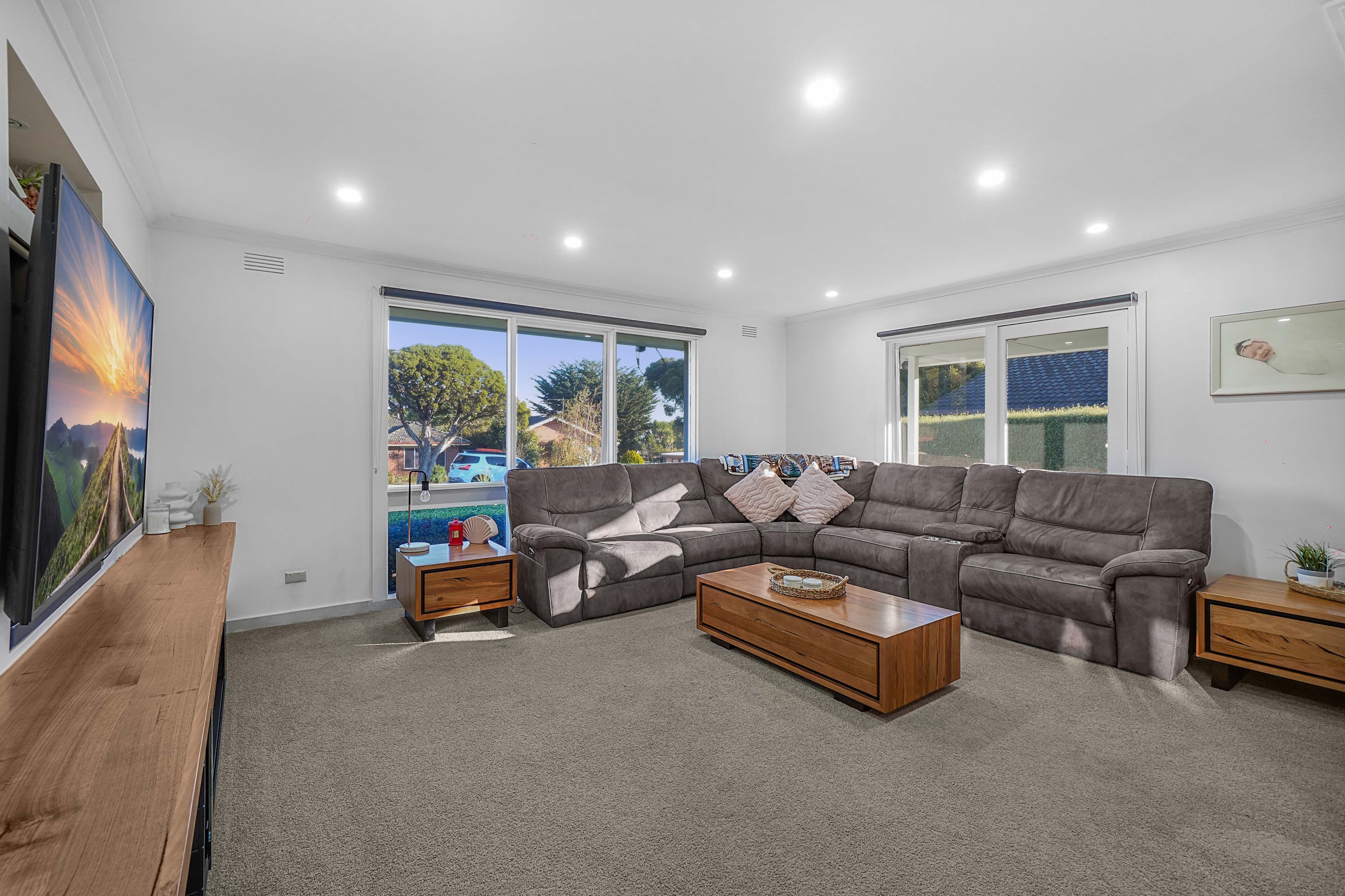 5 Rangeview Street, Warragul VIC 3820, Warragul - Thumbnail 4