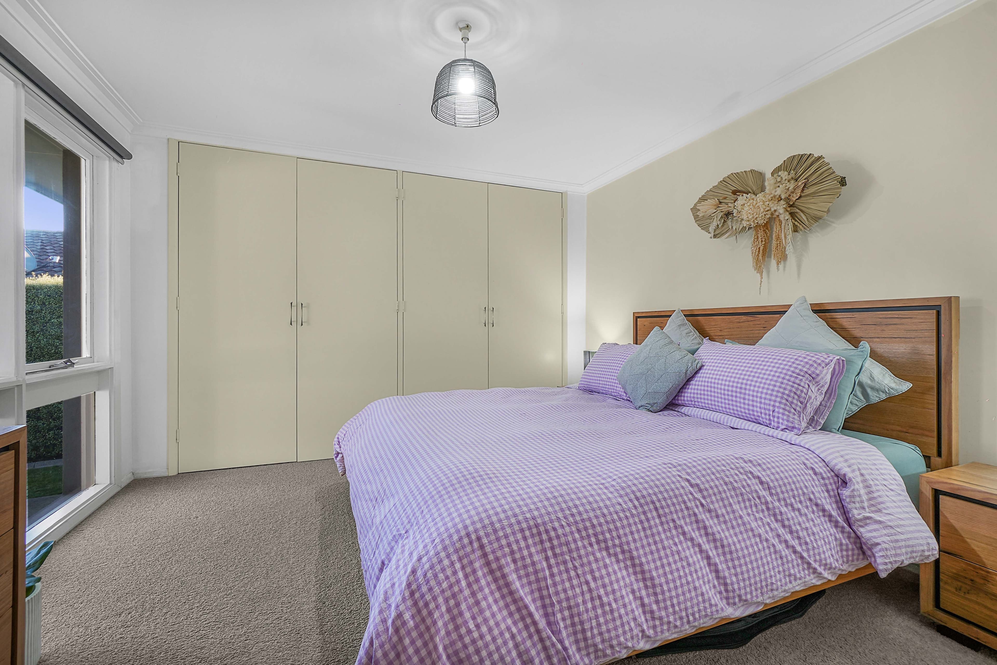 5 Rangeview Street, Warragul VIC 3820, Warragul - Thumbnail 5