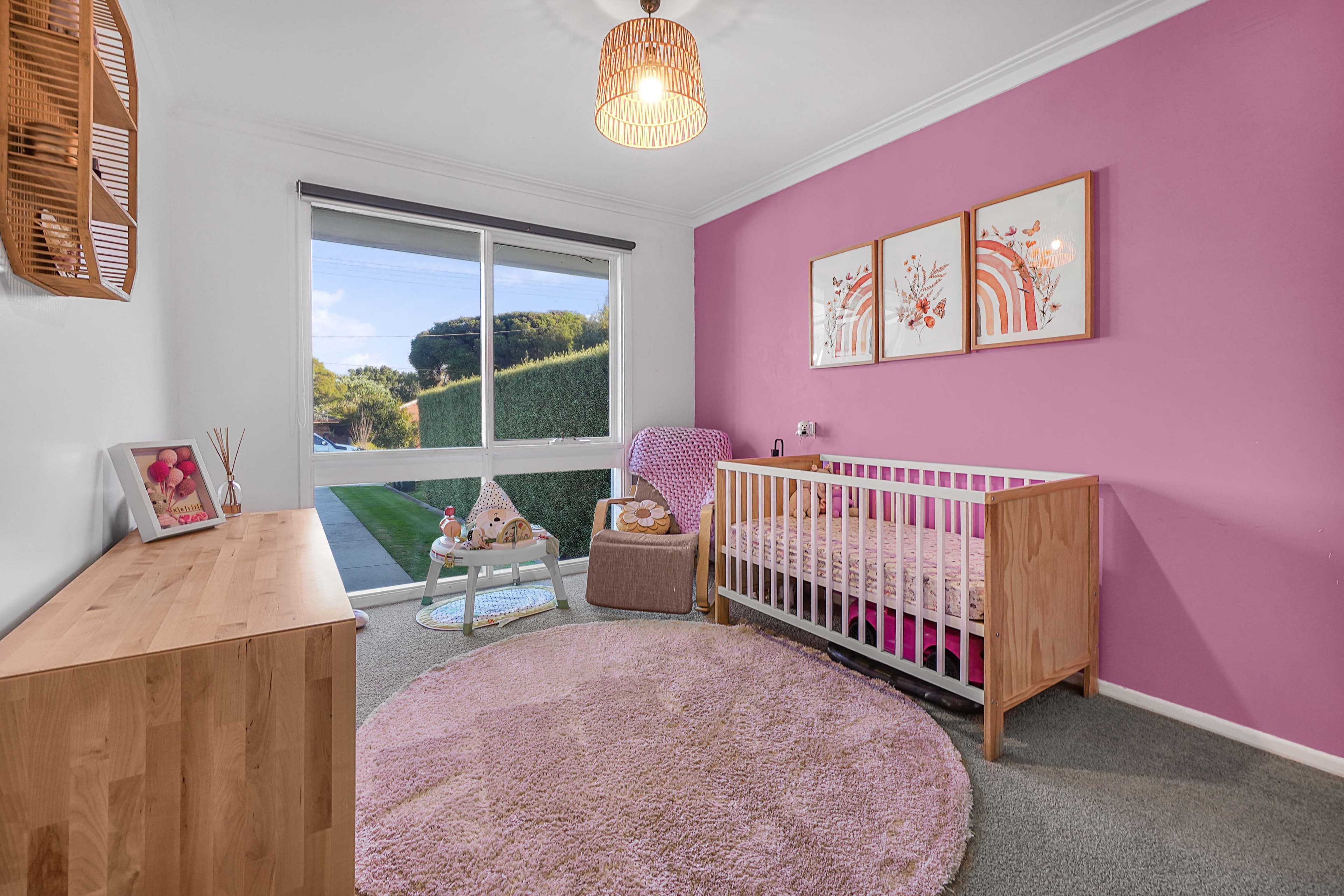 5 Rangeview Street, Warragul VIC 3820, Warragul - Thumbnail 6