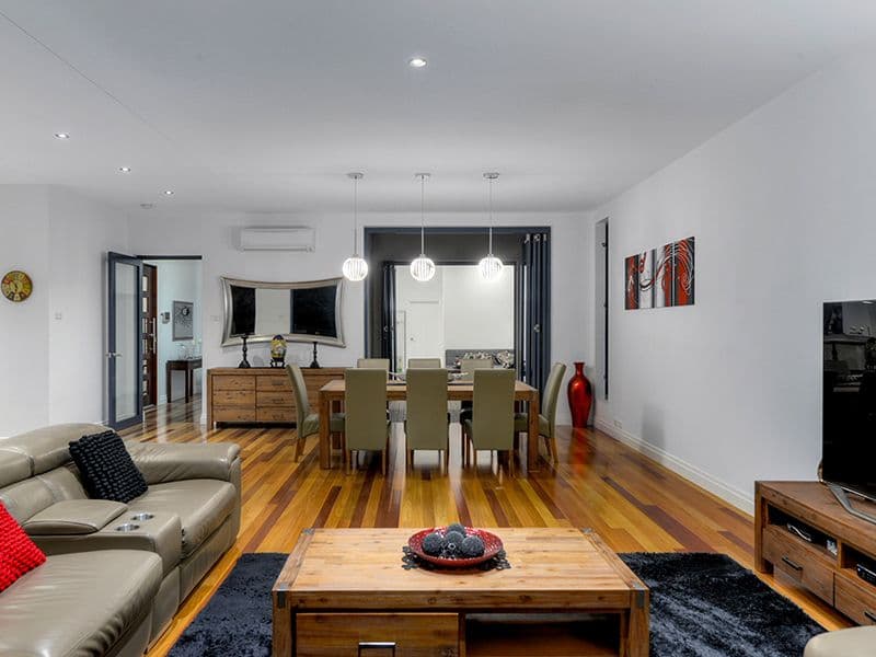 16 Praed Street, Red Hill QLD 4059, Red Hill - Thumbnail 4