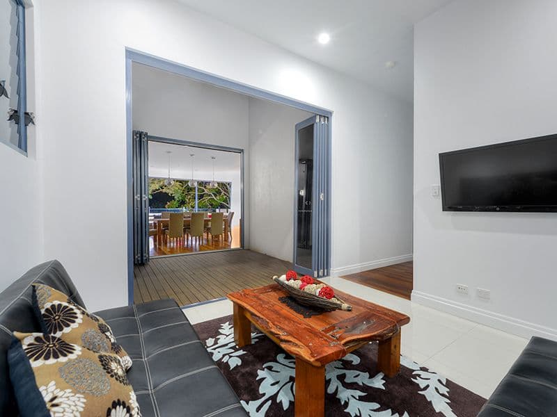 16 Praed Street, Red Hill QLD 4059, Red Hill - Thumbnail 5
