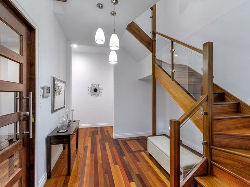 16 Praed Street, Red Hill QLD 4059, Red Hill - Thumbnail 6