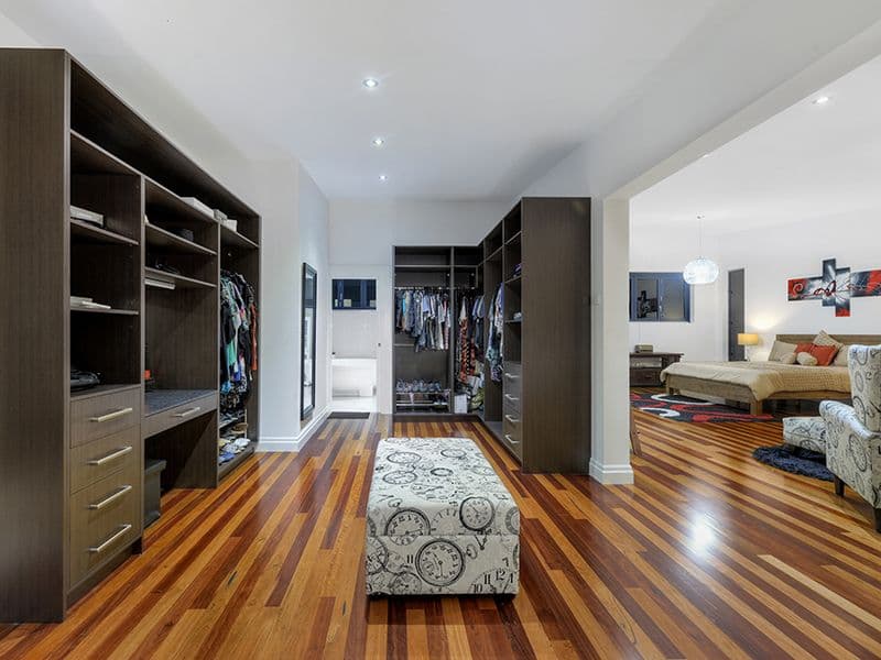 16 Praed Street, Red Hill QLD 4059, Red Hill - Thumbnail 8