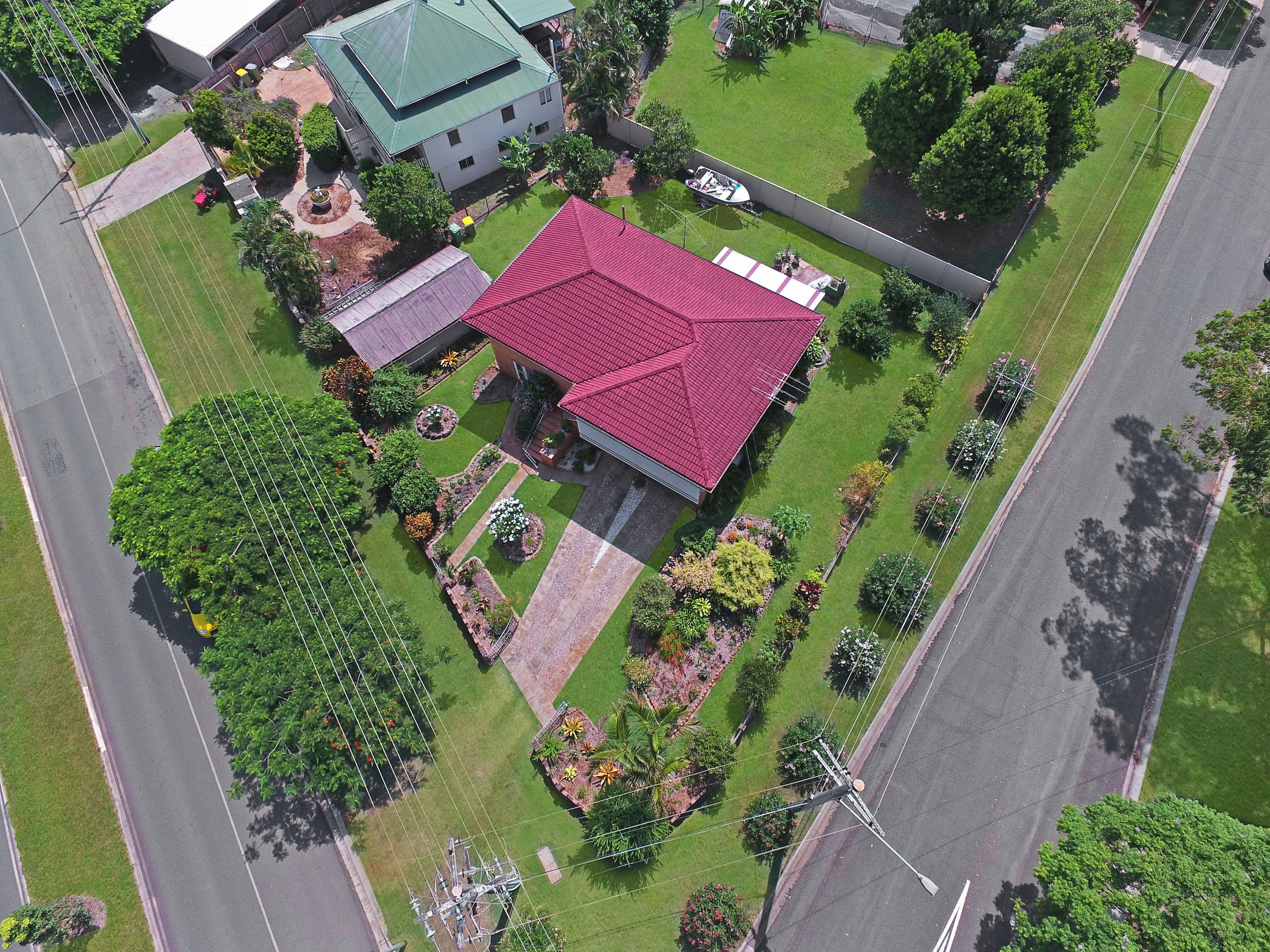 669 Main Road, Wellington Point QLD 4160, Wellington Point - Image 1