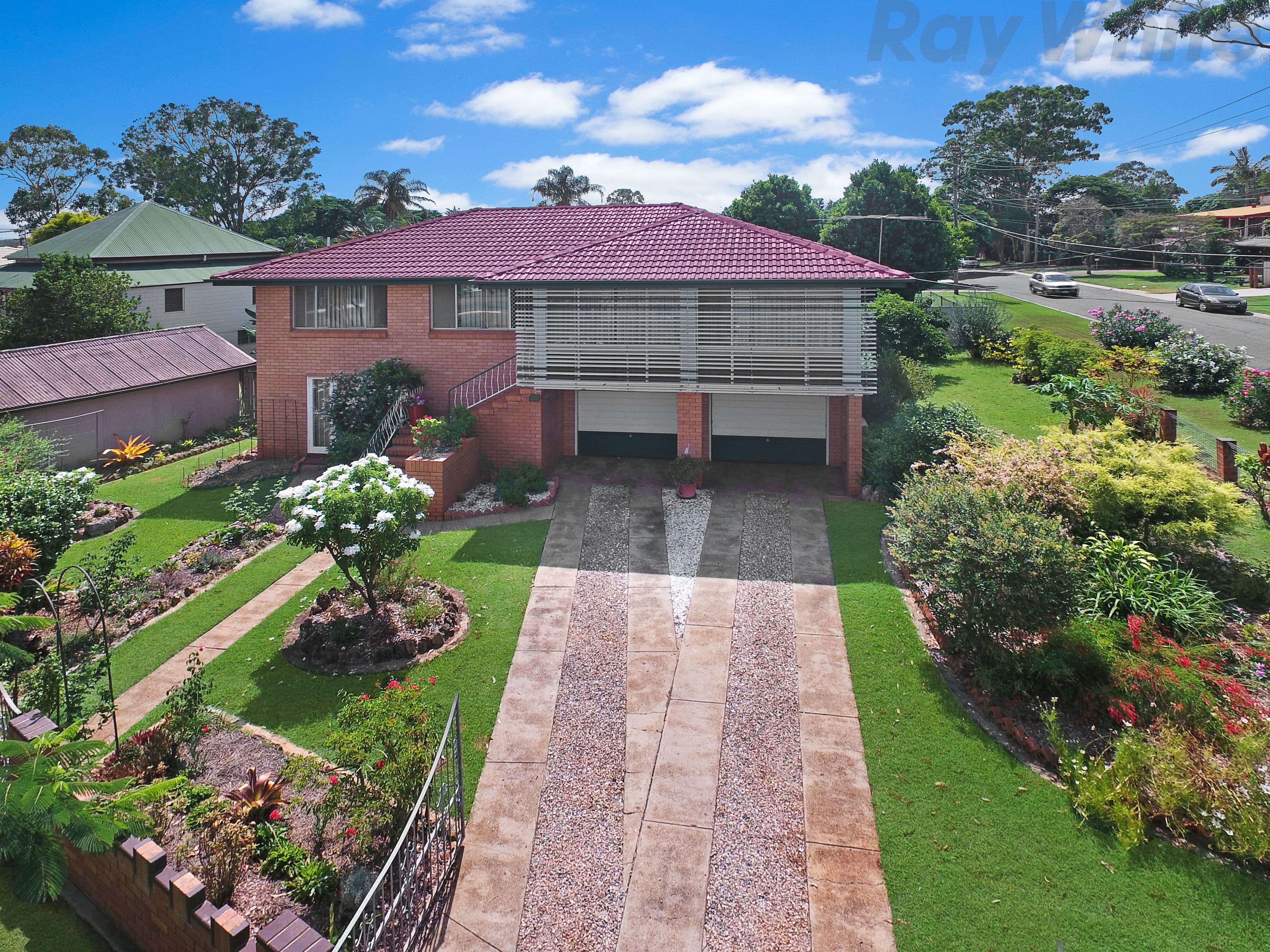 669 Main Road, Wellington Point QLD 4160, Wellington Point - Thumbnail 2