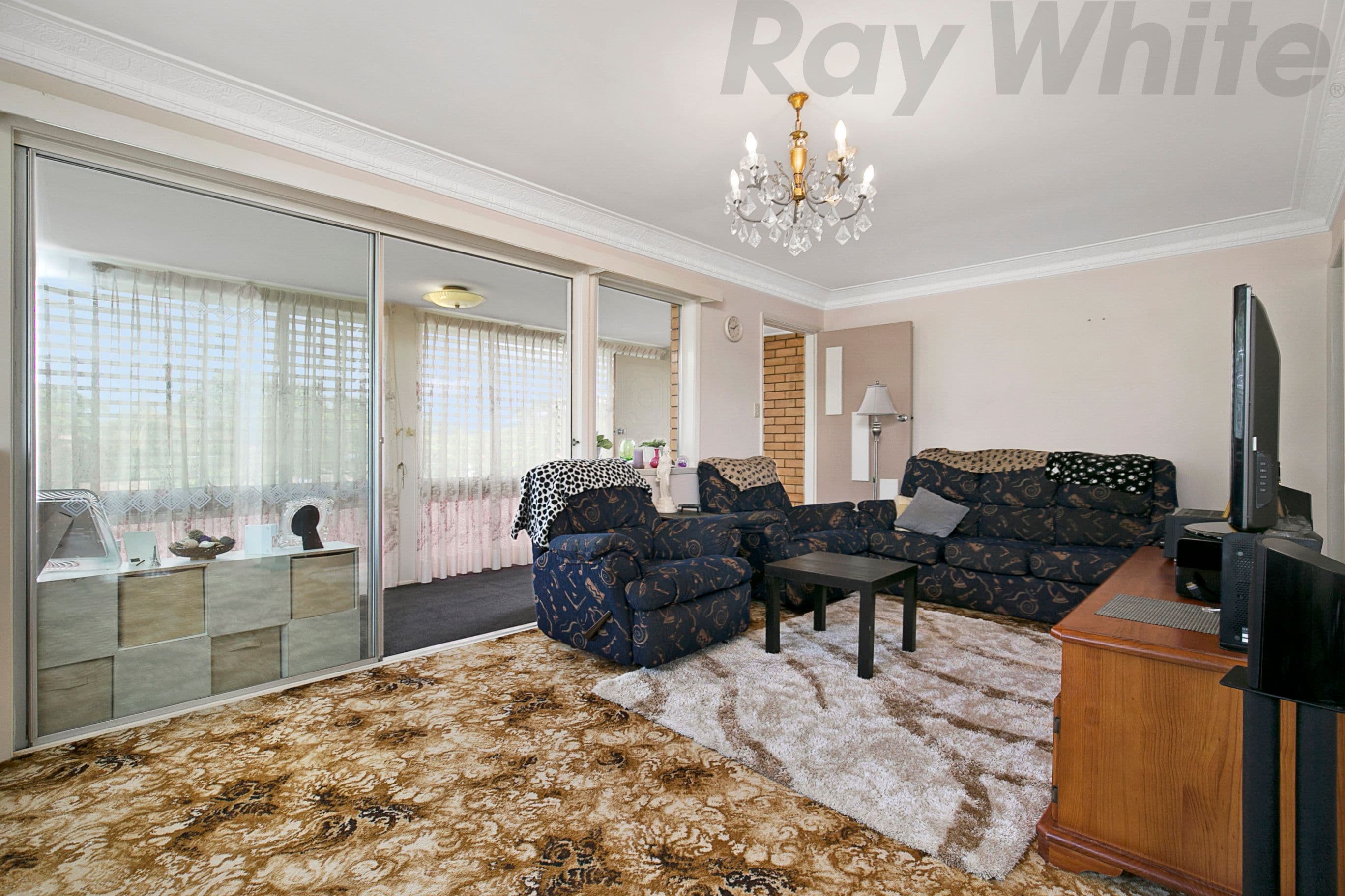 669 Main Road, Wellington Point QLD 4160, Wellington Point - Thumbnail 3