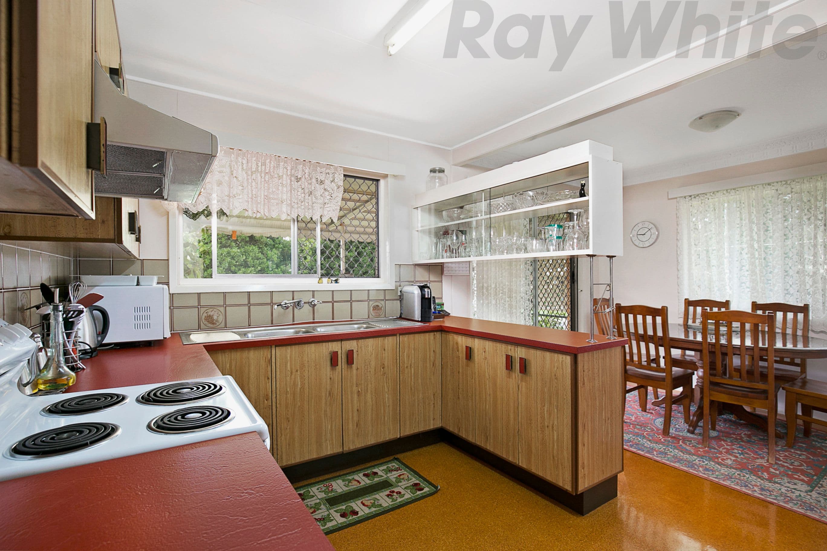 669 Main Road, Wellington Point QLD 4160, Wellington Point - Thumbnail 4
