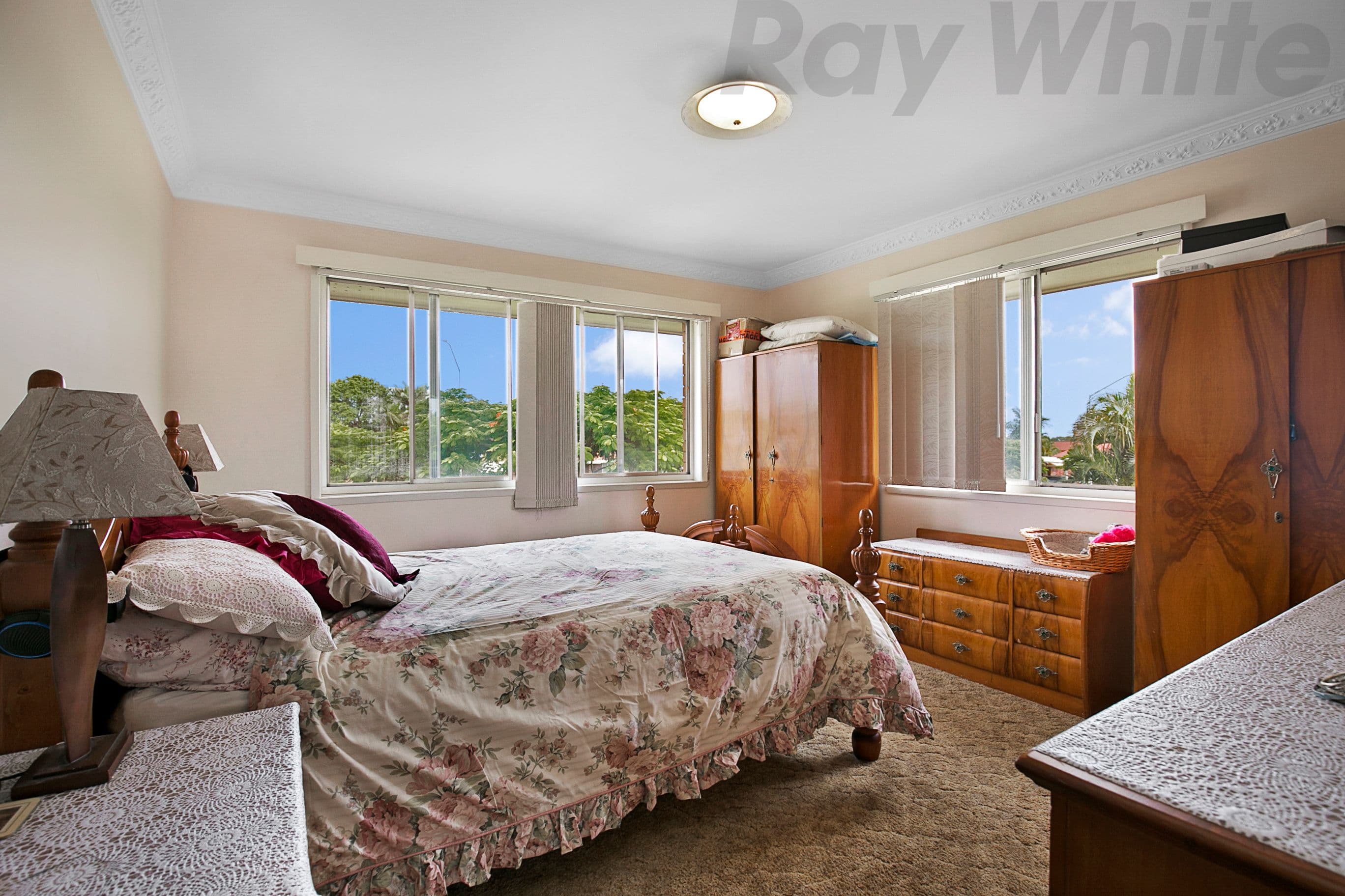 669 Main Road, Wellington Point QLD 4160, Wellington Point - Thumbnail 5