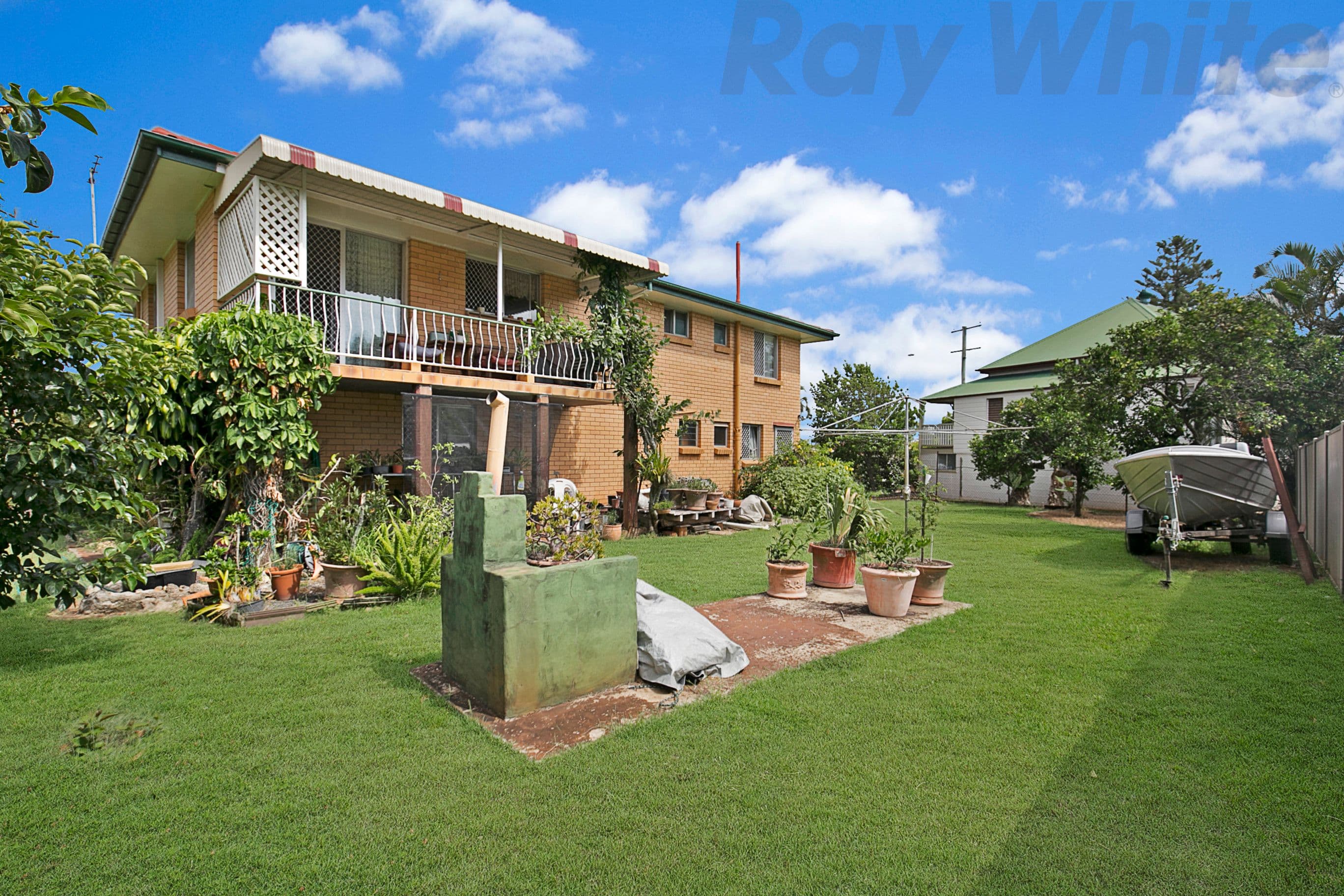 669 Main Road, Wellington Point QLD 4160, Wellington Point - Thumbnail 7