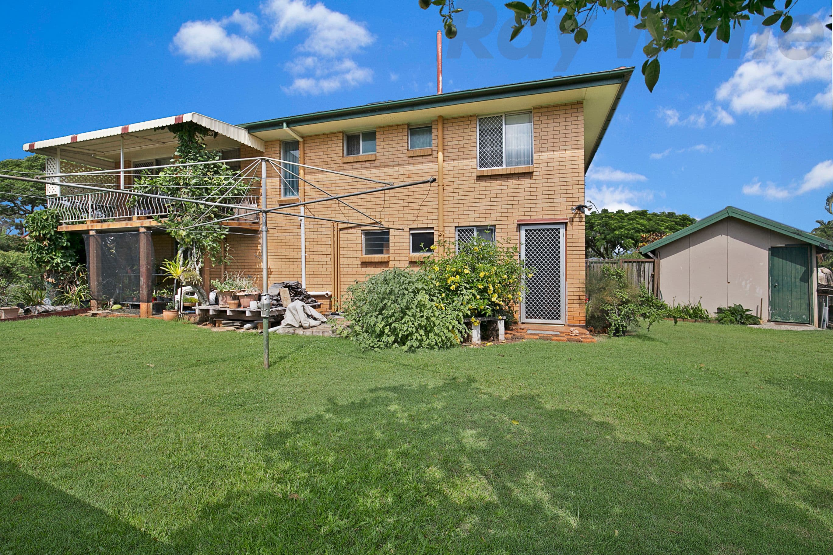 669 Main Road, Wellington Point QLD 4160, Wellington Point - Thumbnail 8