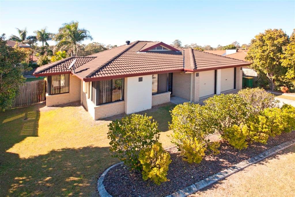 17 Remo Place, BIRKDALE QLD 4159, Birkdale - Image 1