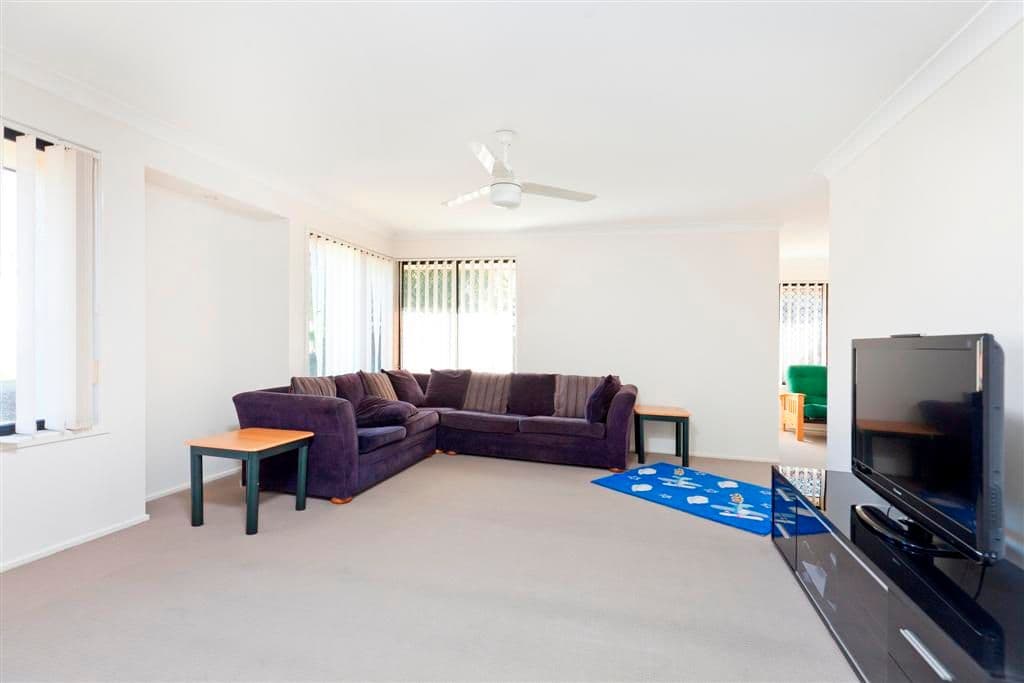 17 Remo Place, BIRKDALE QLD 4159, Birkdale - Thumbnail 2