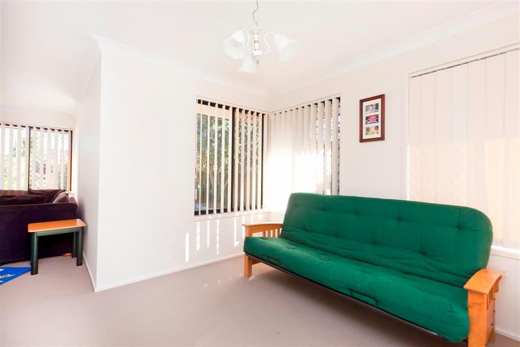 17 Remo Place, BIRKDALE QLD 4159, Birkdale - Thumbnail 5