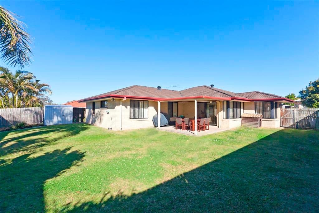 17 Remo Place, BIRKDALE QLD 4159, Birkdale - Thumbnail 6