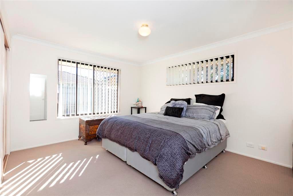 17 Remo Place, BIRKDALE QLD 4159, Birkdale - Thumbnail 7