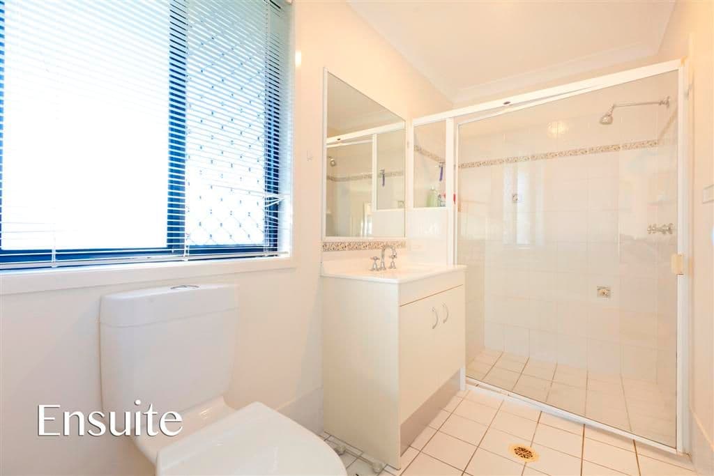 17 Remo Place, BIRKDALE QLD 4159, Birkdale - Thumbnail 8