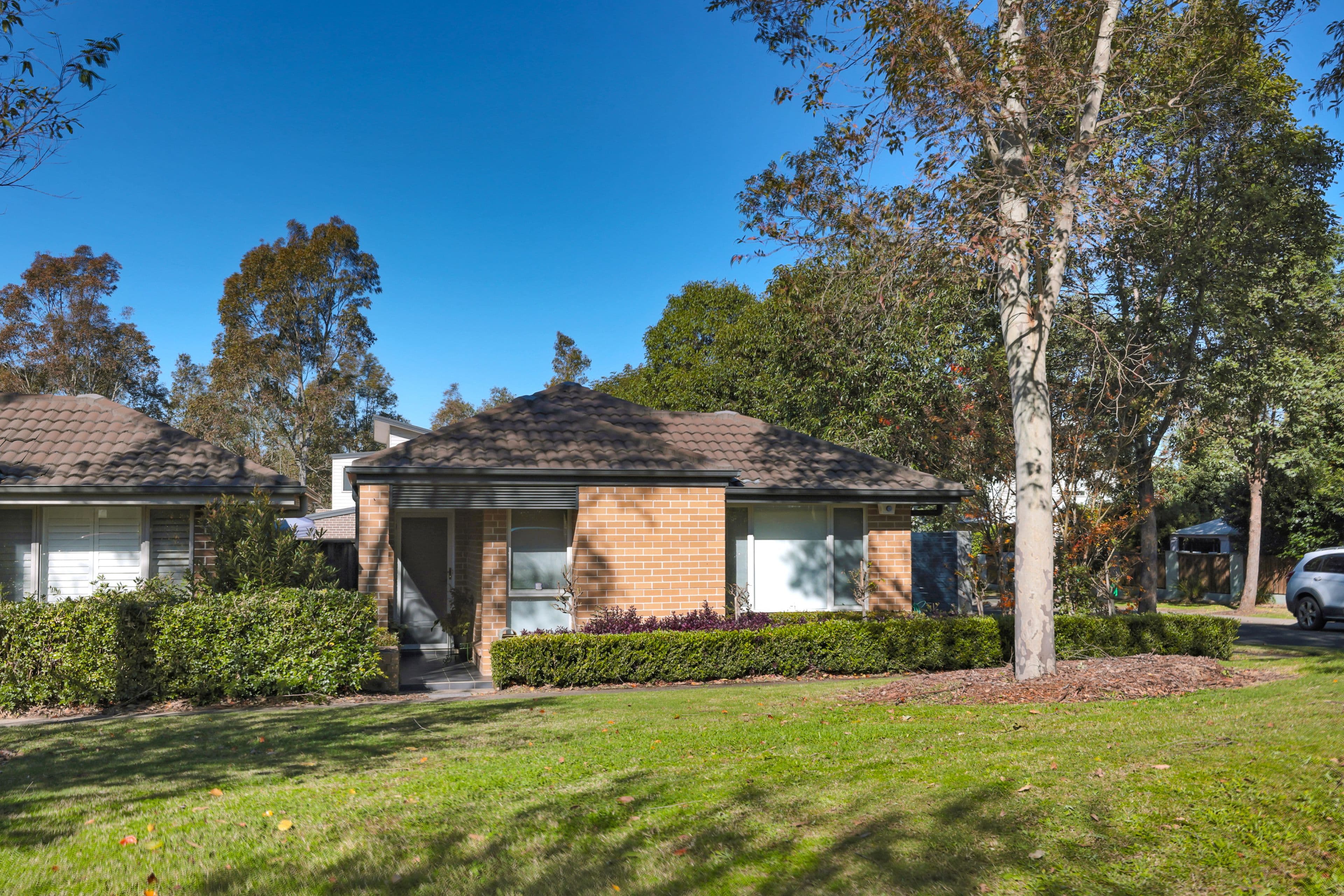 14 Guillemot Street, Cranebrook NSW 2749, Cranebrook - Image 1
