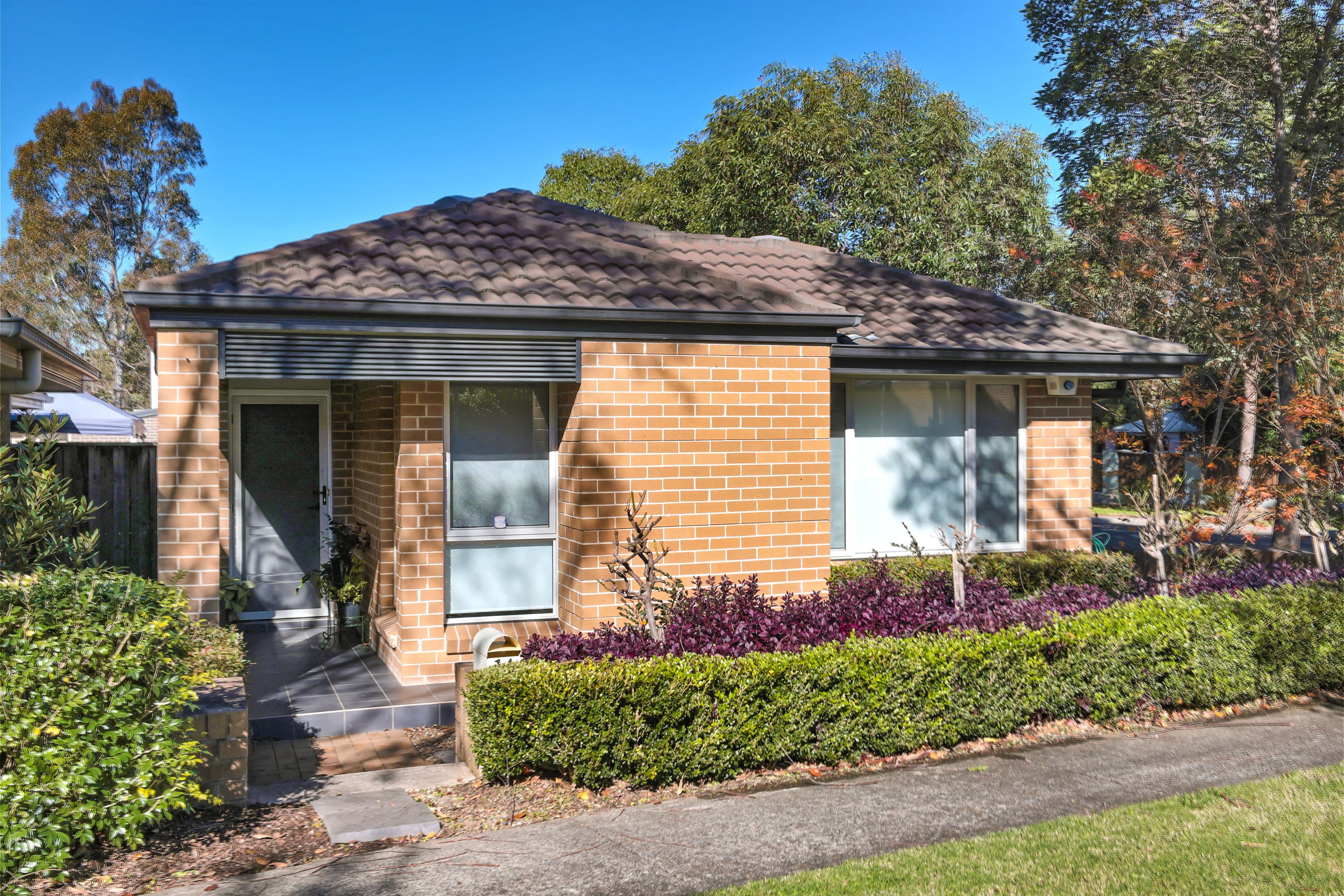 14 Guillemot Street, Cranebrook NSW 2749, Cranebrook - Thumbnail 2