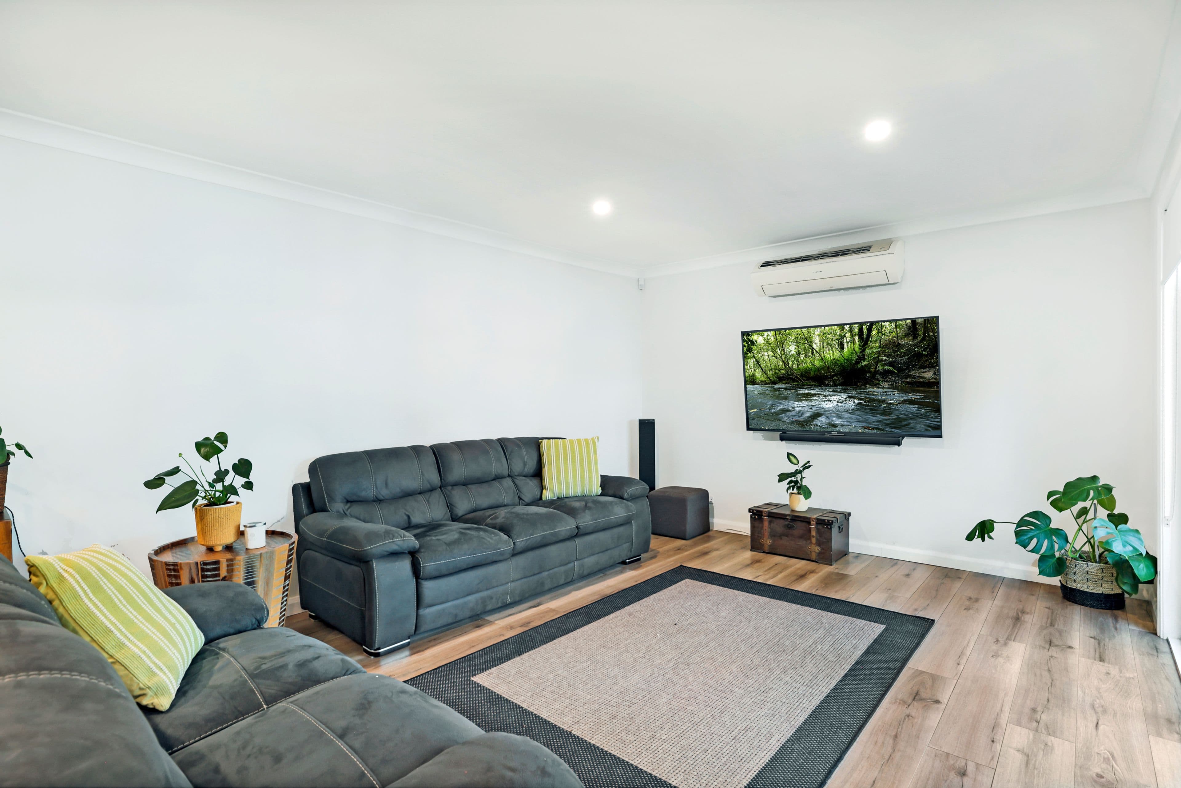 14 Guillemot Street, Cranebrook NSW 2749, Cranebrook - Thumbnail 3