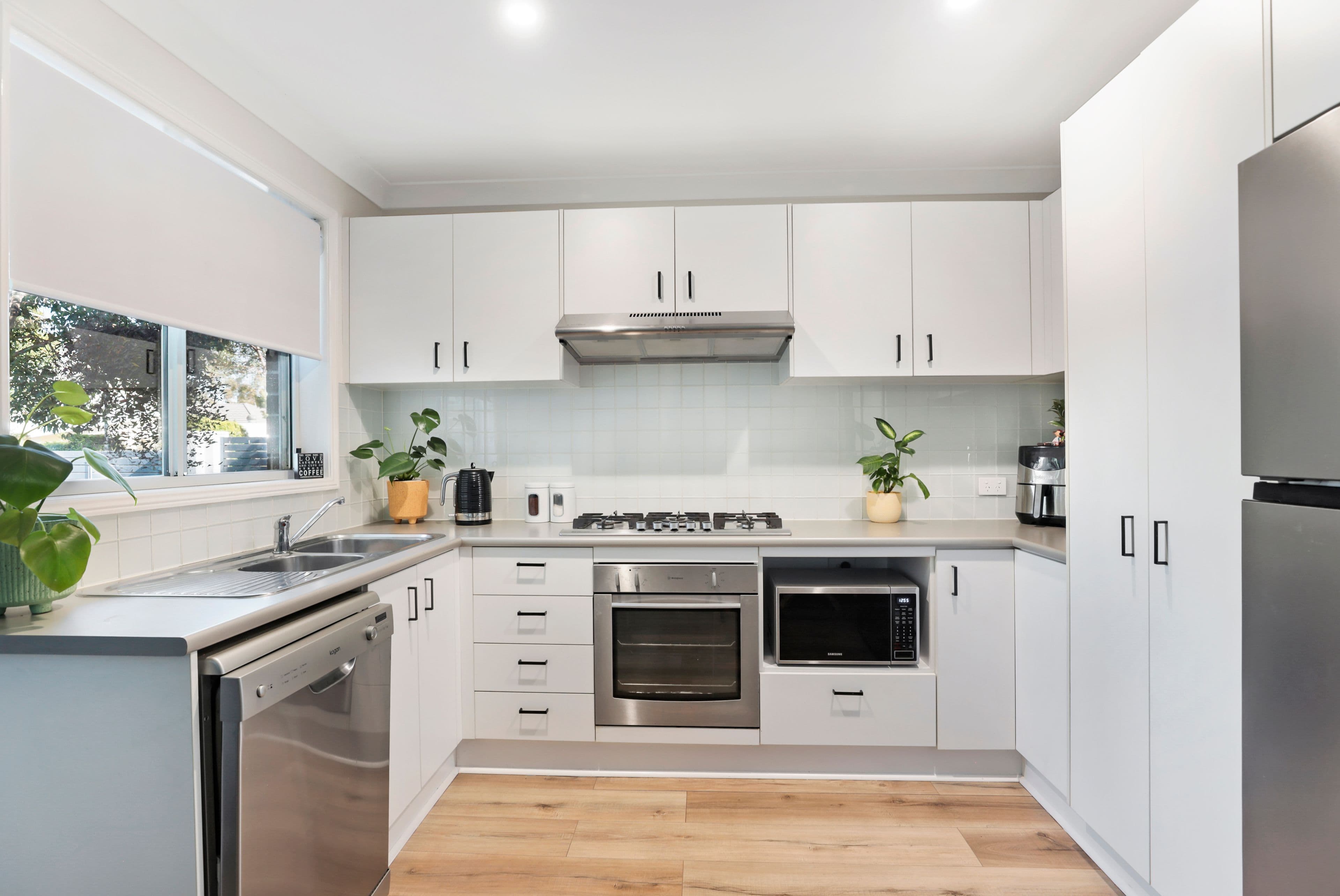14 Guillemot Street, Cranebrook NSW 2749, Cranebrook - Thumbnail 4